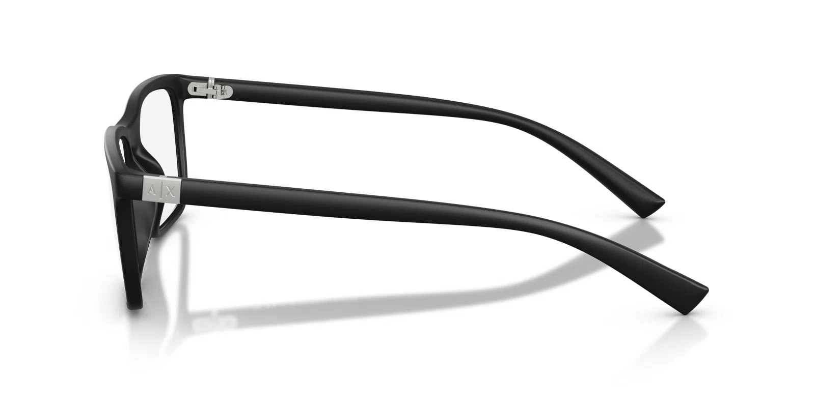 Armani Exchange 3143U Eyeglasses - view 11